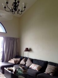 Casa Espania (D19), Apartment #602357691